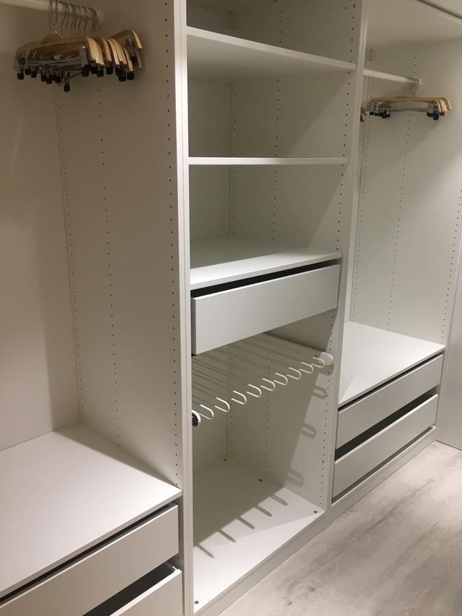 Saint-GillesLes Lofts De Styliste公寓式酒店 外观 照片